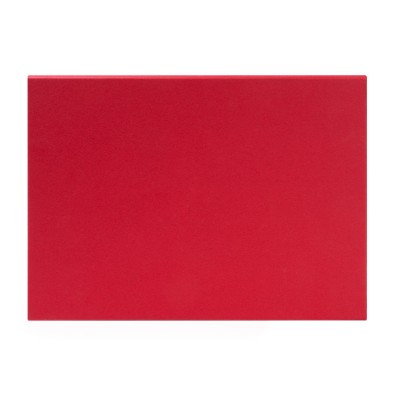 CAJA ARROSA