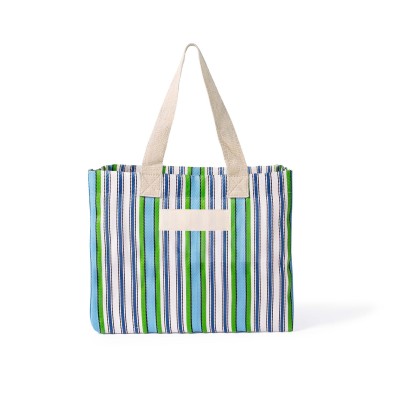 BOLSA AOSTA
