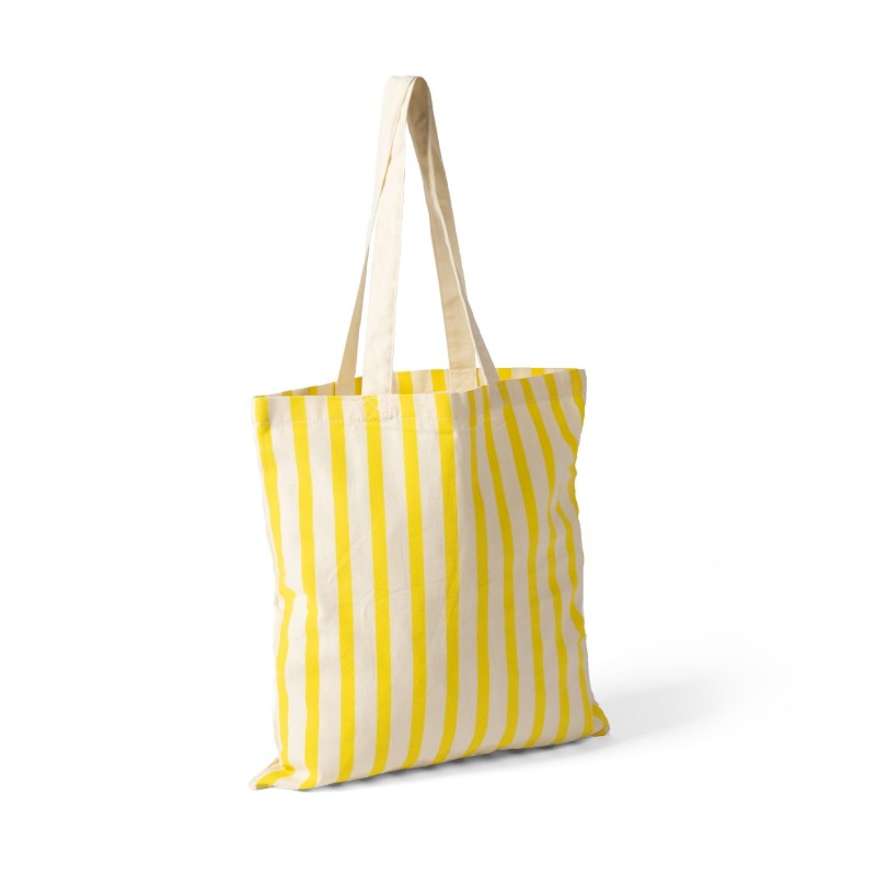 BOLSA NERA