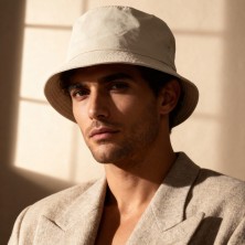 GORRO JIOLI