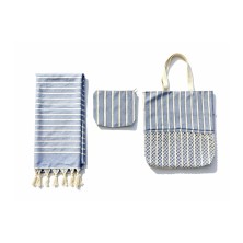SET PLAYERO SUNNY