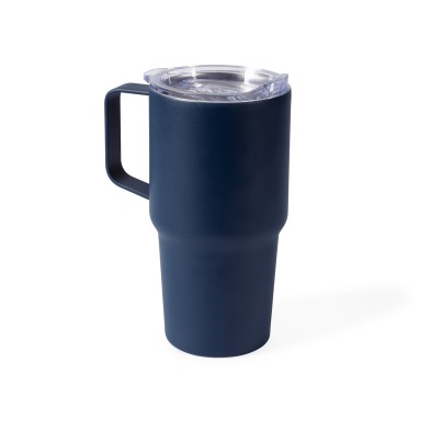 TERMO BEIRE