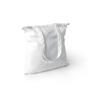 BOLSA SOLARA SUBLIMA