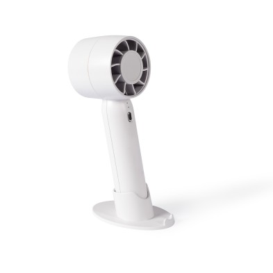 VENTILADOR BRIX