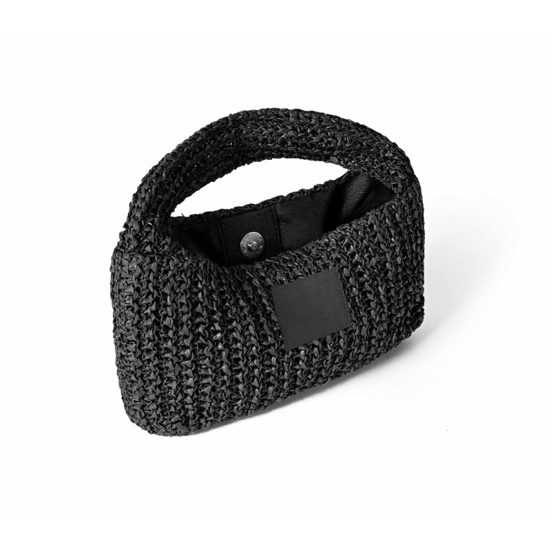 BOLSO HARRISON