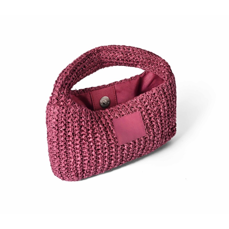 BOLSO HARRISON