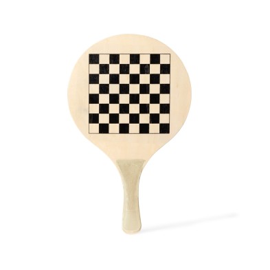 PALAS PACHESS