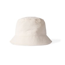 GORRO JIOLI