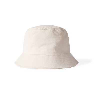 GORRO JIOLI