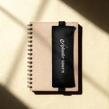 ESTUCHE ILLESCAS