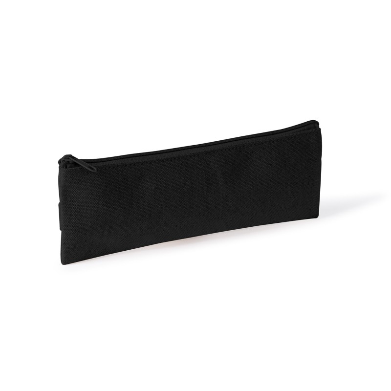 ESTUCHE ILLESCAS