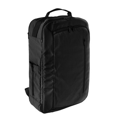 MOCHILA ILIE