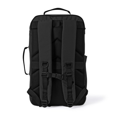 MOCHILA ILIE