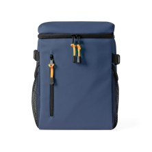 MOCHILA NEVERA DESTINO