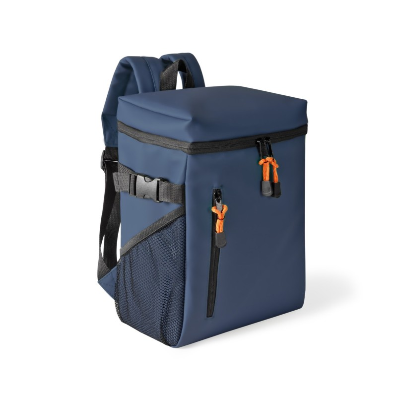 MOCHILA NEVERA DESTINO