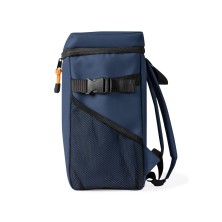 MOCHILA NEVERA DESTINO