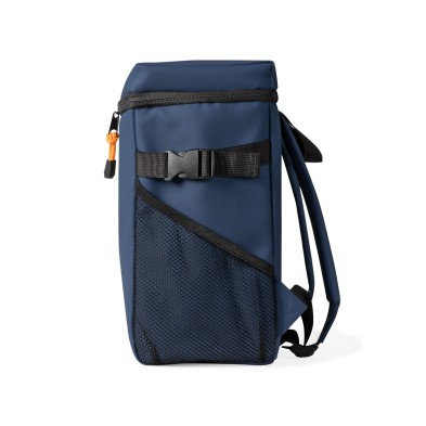 MOCHILA NEVERA DESTINO