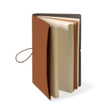 LIBRETA XIN