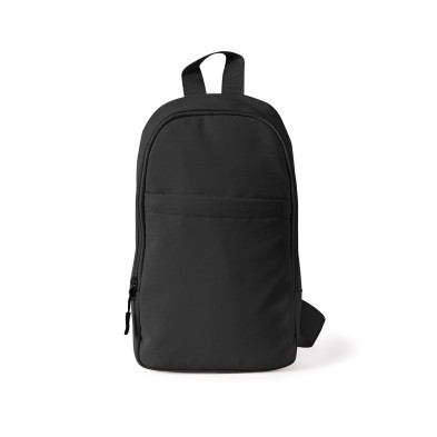 BANDOLERA TATI