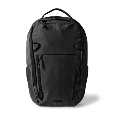 MOCHILA TIP