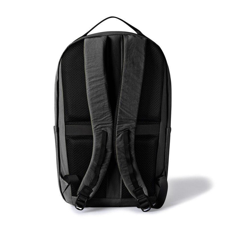 MOCHILA TIP