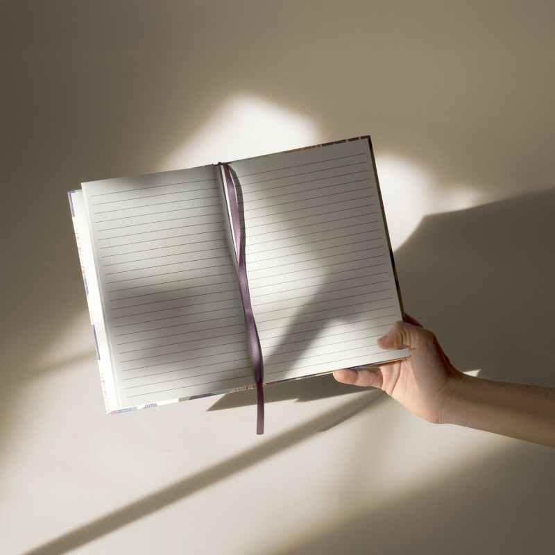 LIBRETA GABIRRI EXPRESS