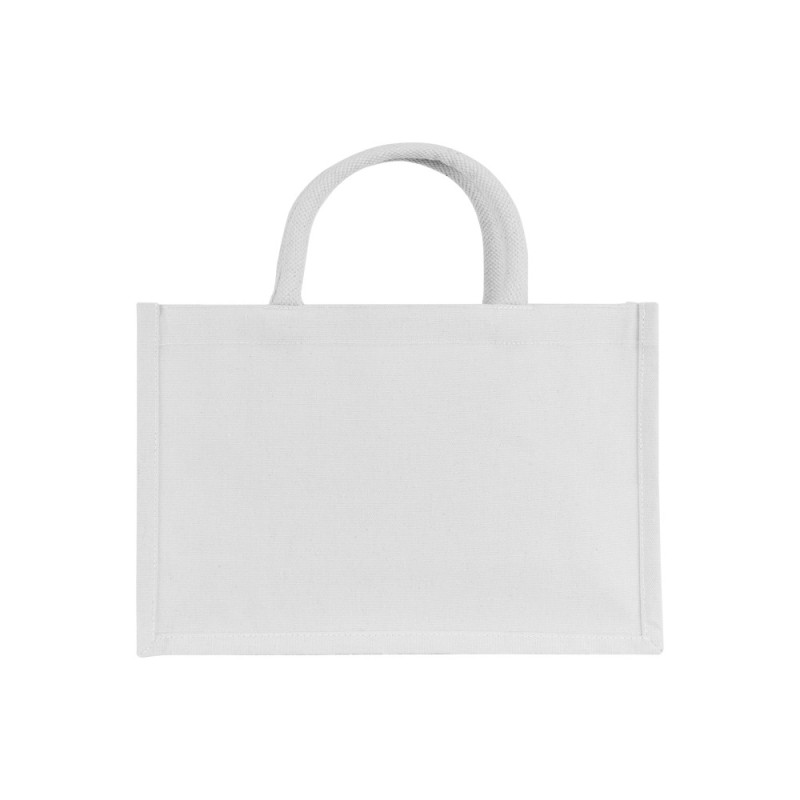 BOLSA VIANA EXPRESS