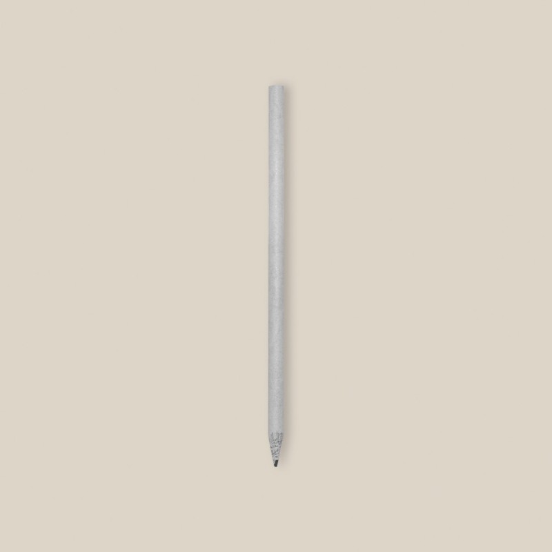 LAPIZ PAPER