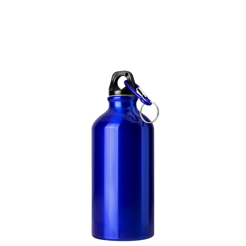 BOTELLA MOUNTAIN 400 ML