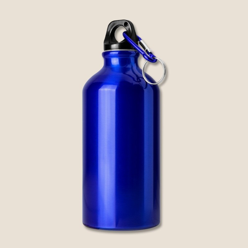 BOTELLA MOUNTAIN 400 ML