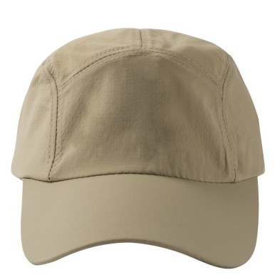 GORRA DRY FIT
