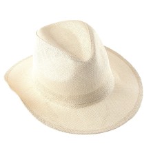 SOMBRERO HABANA