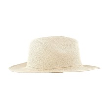 SOMBRERO HABANA