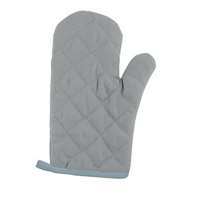 MANOPLA CHEF