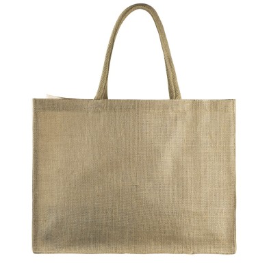 BOLSA NATIVE