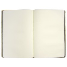 LIBRETA LUMINE 100% FSC
