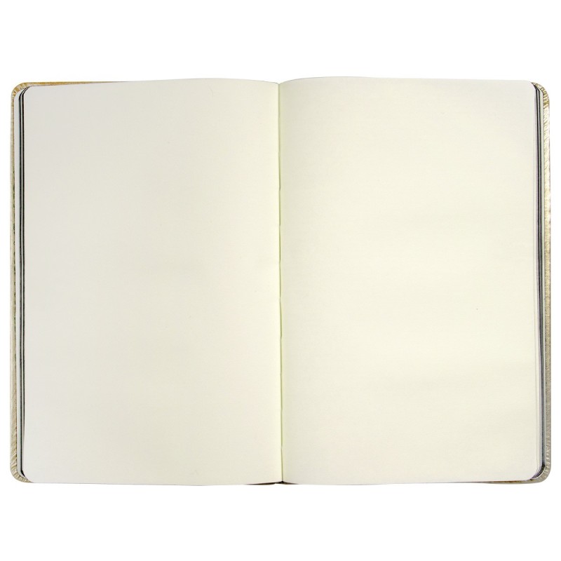 LIBRETA LUMINE 100% FSC