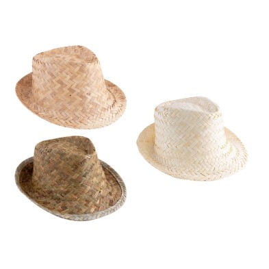SOMBRERO JAMAICA