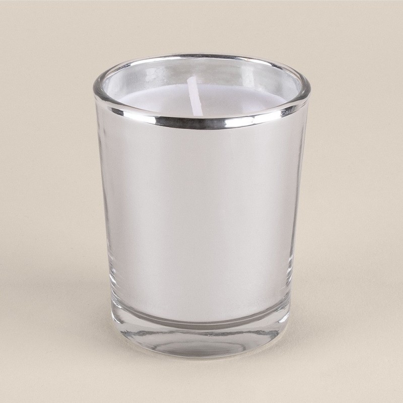 VELA SCENT
