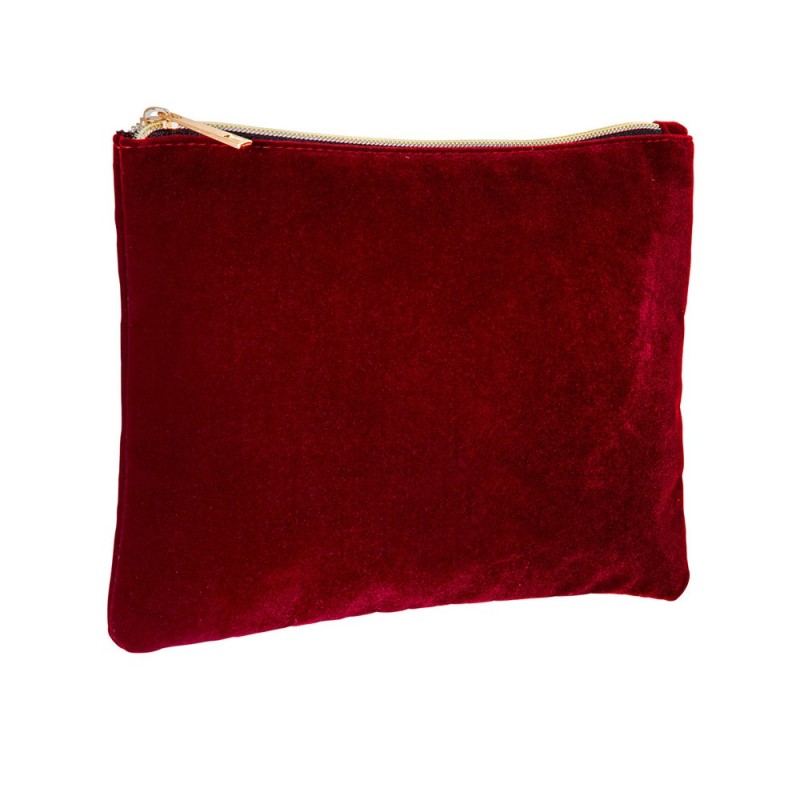 NECESER CARPET