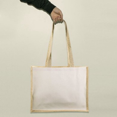 BOLSA SHOPPER