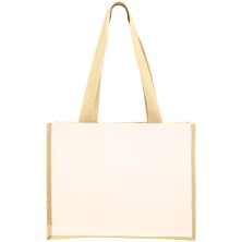 BOLSA SHOPPER