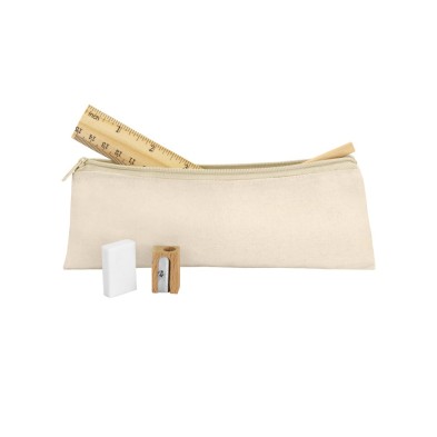 SET ESTUCHE ENDEMIC