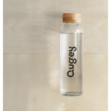 BOTELLA TONIC