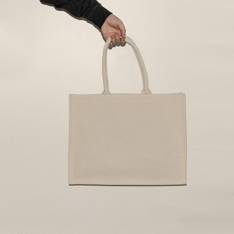 BOLSA FRIDAY