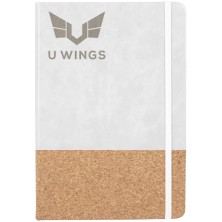 LIBRETA BOUND 100% FSC