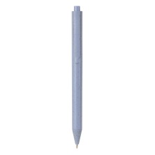 BOLIGRAFO ARCTIC