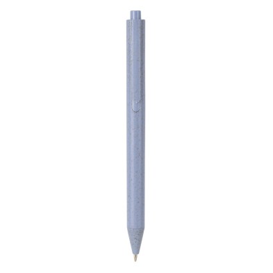 BOLIGRAFO ARCTIC