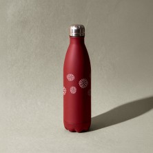 BOTELLA SODA