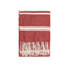 PAREO FOUTA ZANZIBAR